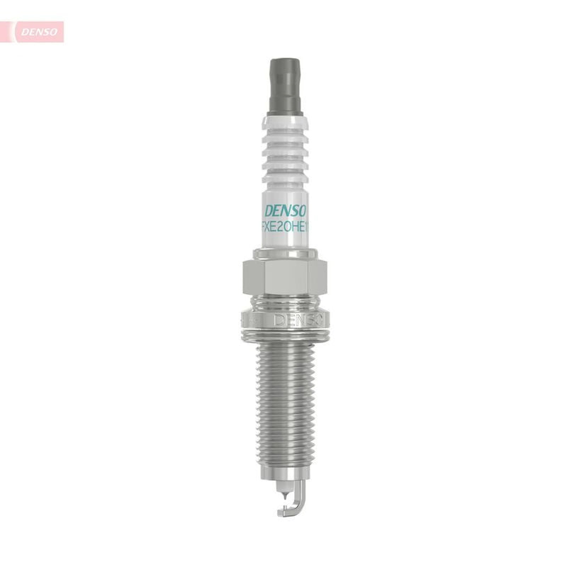 Denso Engine Spark Plug FXE20HE11