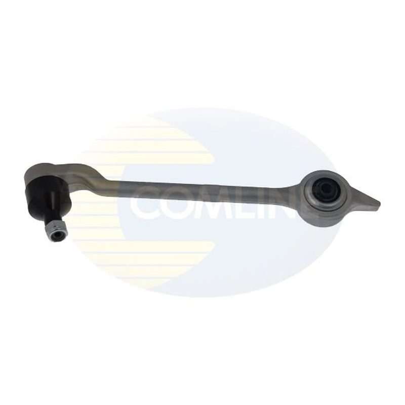 Comline Control/Trailing Arm CCA2049