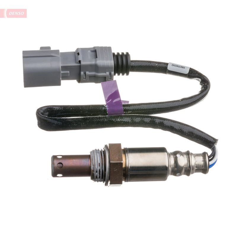 Denso O2 Lambda Oxygen Sensor DOX-0265