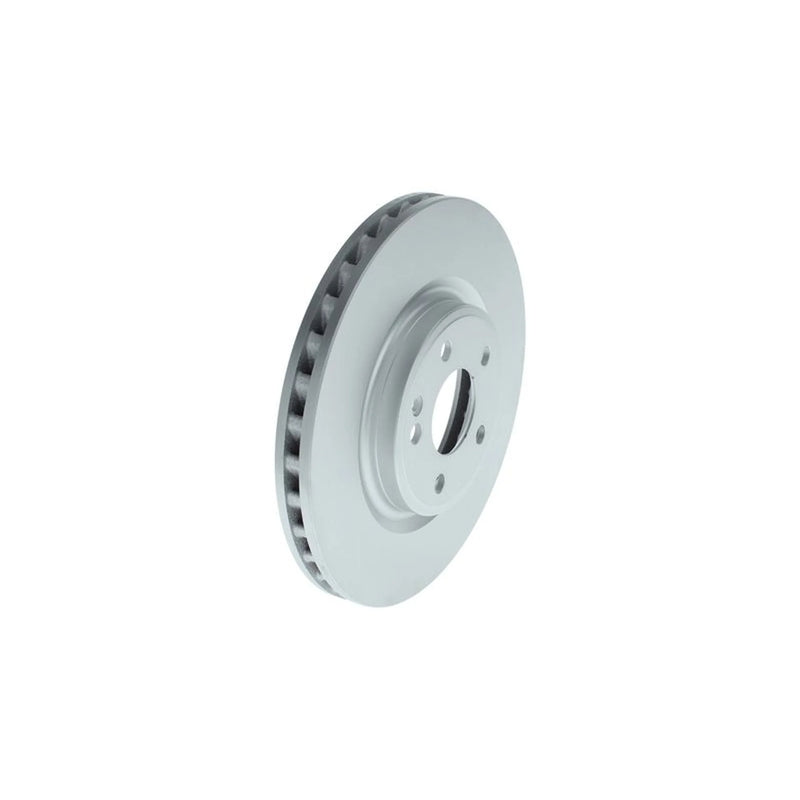 Bosch 2 x Vented Front Brake Discs 0 986 479 A59