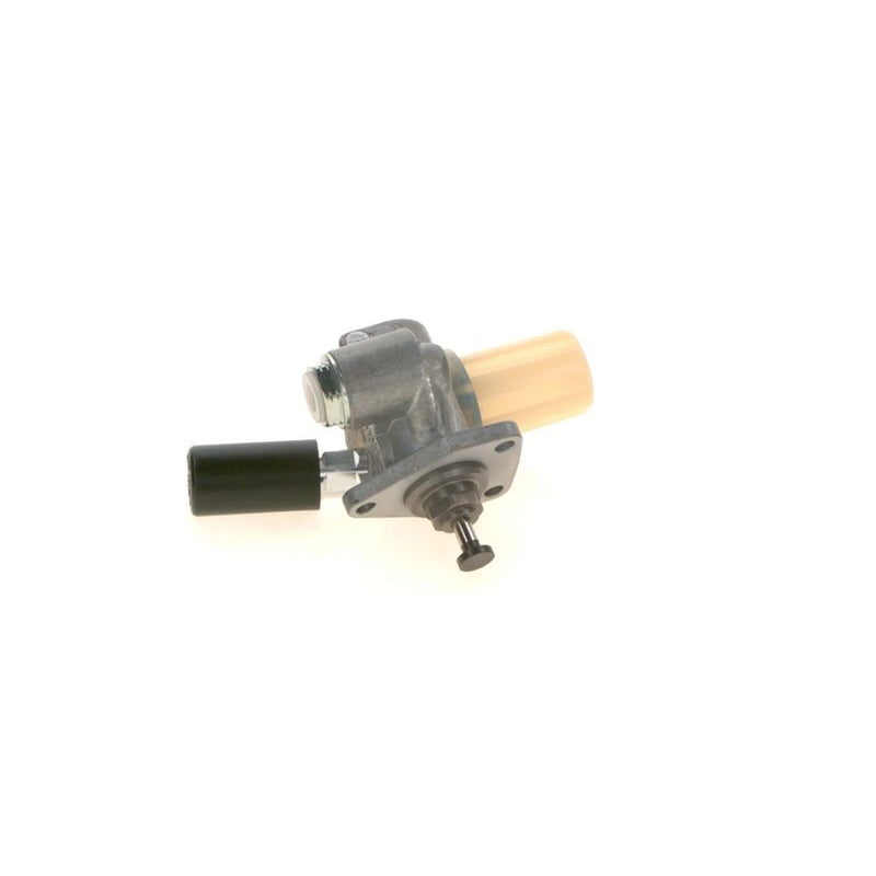 Bosch Fuel Pump Assembly 0 440 008 196