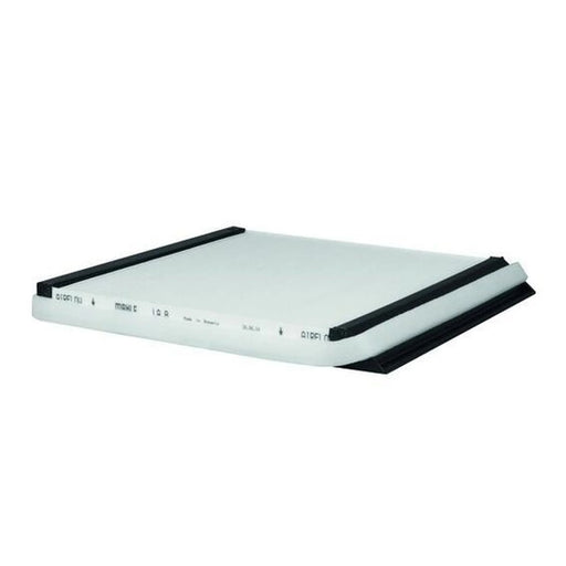 Mahle Cabin Air Filter (Pollen Filter) LA 8