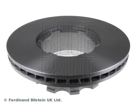 Blue Print ADZ94340 Brake Disc