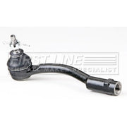 First Line Steering Tie Rod End Ball Joint M10x1.25 FTR6217