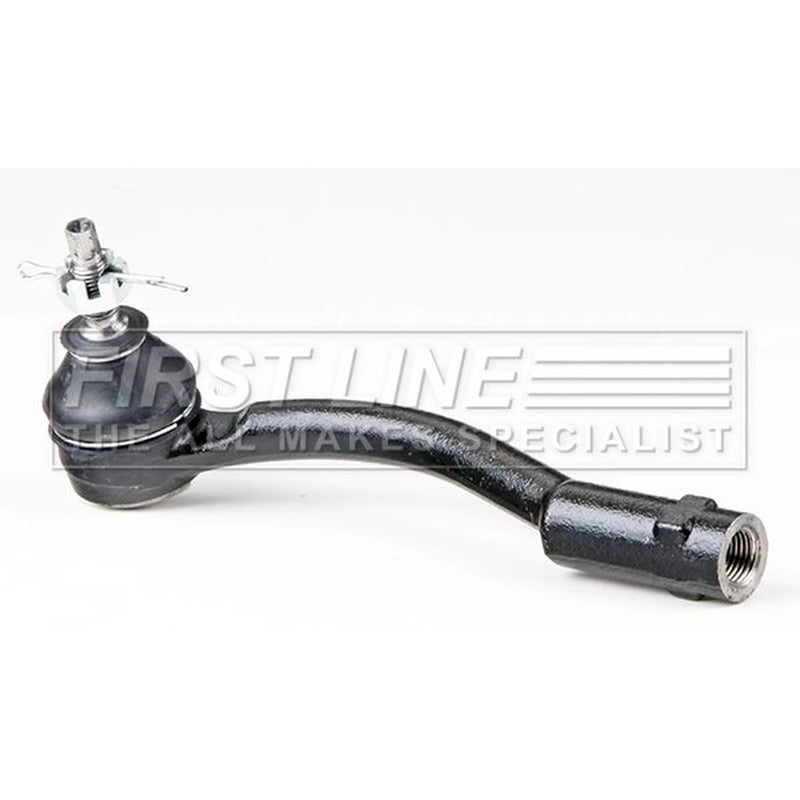 First Line Steering Tie Rod End Ball Joint M10x1.25 FTR6217