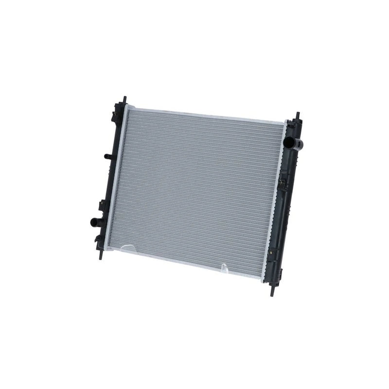 NRF Engine Radiator 59252
