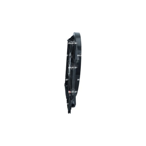 NRF Engine Cooling Fan 47293
