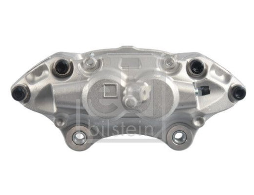 Febi 183519 Brake Caliper
