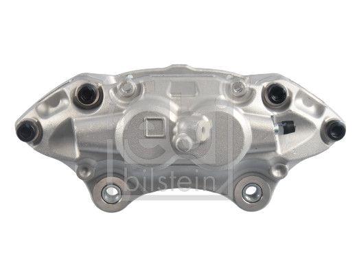 Febi 183519 Brake Caliper