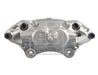 Febi 183519 Brake Caliper