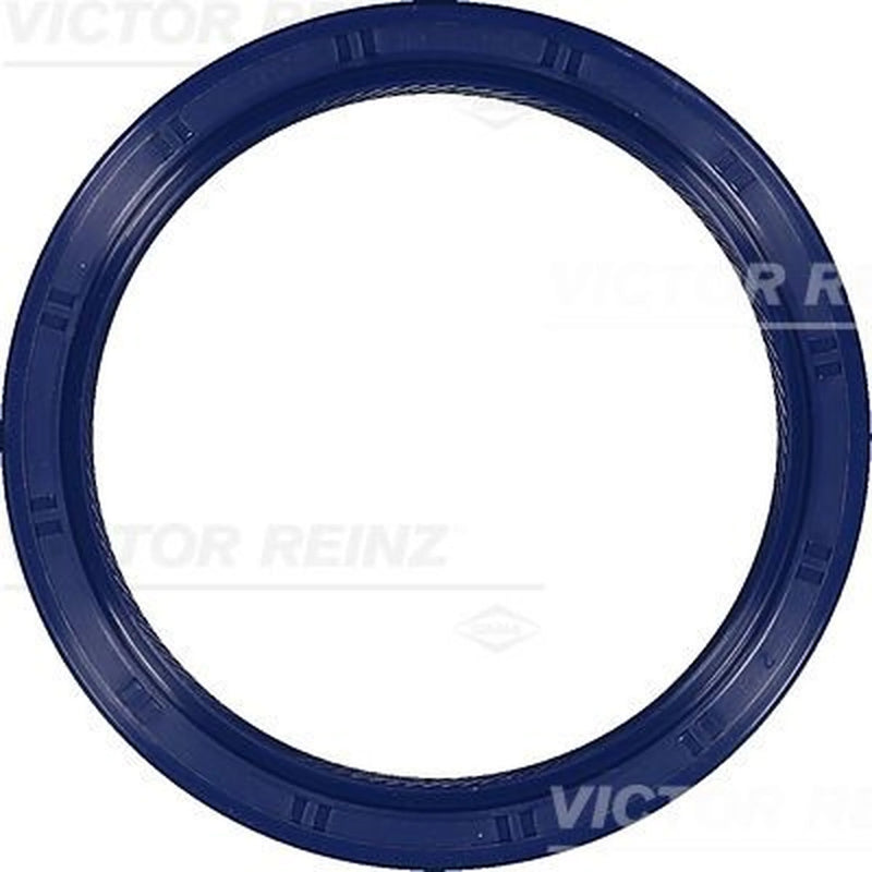 Victor Reinz Crankshaft Shaft Seal OD ID Wide 81-53701-00