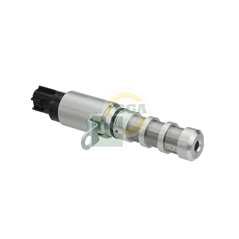 BGA VVT Camshaft Control Valve Intake Side OCV7302