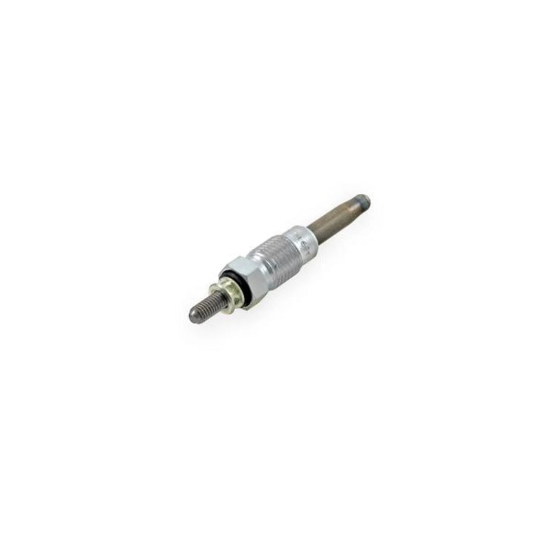 Hella Diesel Engine Glow Plug 8EG 008 498-711