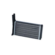 NRF Heater Matrix Core Heat Exchanger 58608