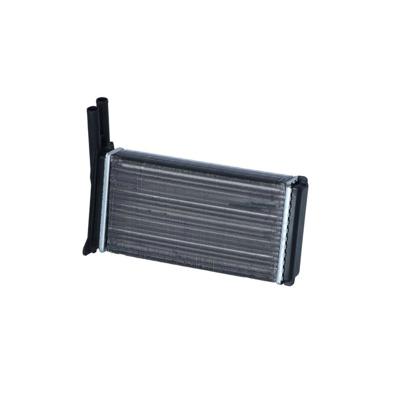 NRF Heater Matrix Core Heat Exchanger 58608