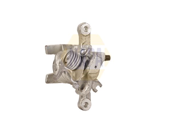 NAPA Brake Caliper Assembly Rear Left