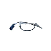 NRF Exhaust Gas Temperature Sensor before exhaust turbocha 707293