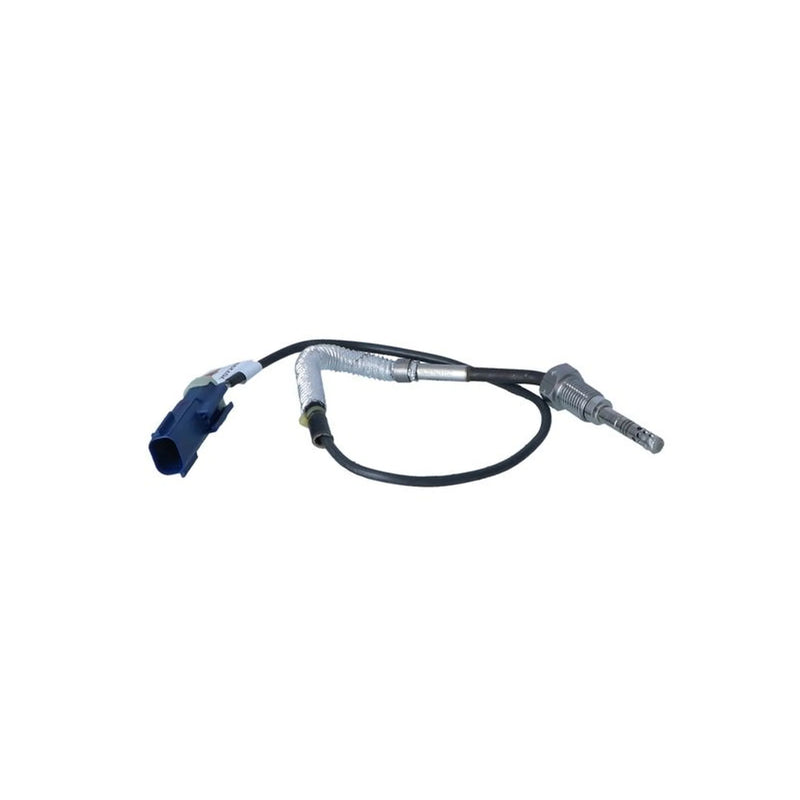 NRF Exhaust Gas Temperature Sensor before exhaust turbocha 707293