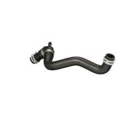 Gates Molded Heater Hose 02-3167