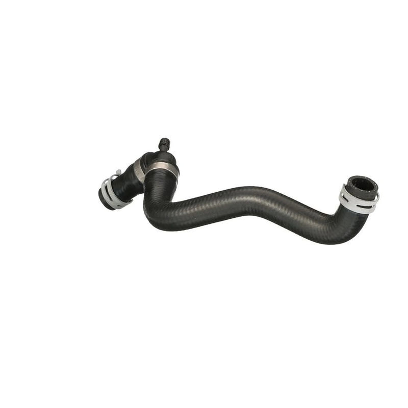 Gates Molded Heater Hose 02-3167