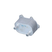 NRF Engine Oil Cooler 31853