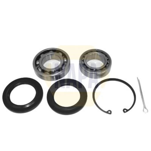 NAPA Wheel Bearing Kit PWB1376