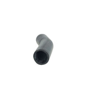 NRF Intercooler Turbo Charge Air Hose 166558