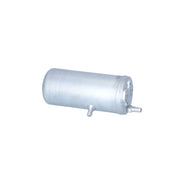 NRF Air Conditioning Dryer 33229