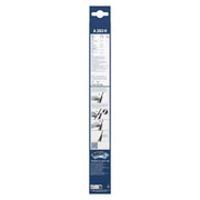 Bosch Aerotwin Wiper Blade 280mm — A283H OE 2090780 5101217 5324649