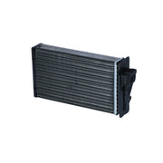 NRF Heater Matrix Core Heat Exchanger 53565