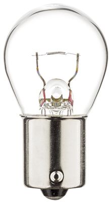 Hella 8GA 002 072-301 Bulb
