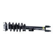 NRF Shock Absorber Damper Strut Front Right 831004