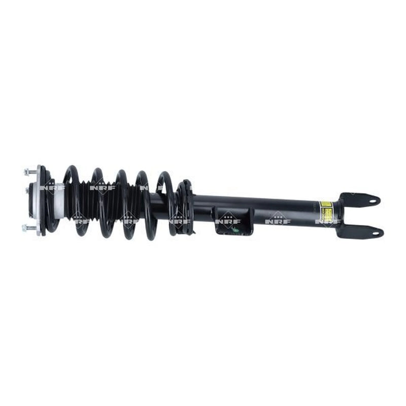 NRF Shock Absorber Damper Strut Front Right 831004