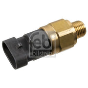 Febi Oil Pressure Sensor 3 Connectors 194090