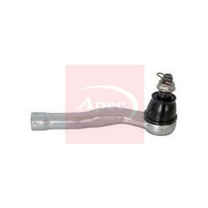 Apec 2 x Front Tie Rod Ends AST6437