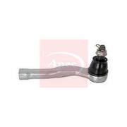 Apec Steering Tie Rod End Ball Joint Front Right AST6438