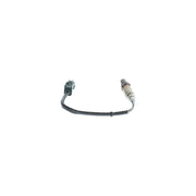 Bosch O2 Lambda Oxygen Sensor before catalytic converter F 00H L00 221