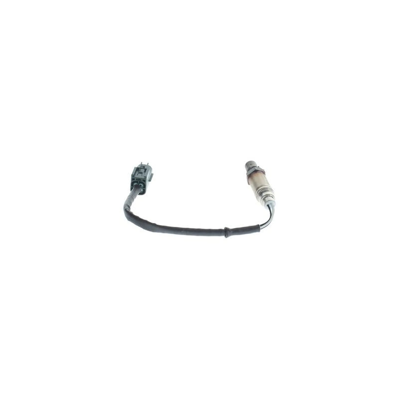 Bosch O2 Lambda Oxygen Sensor before catalytic converter F 00H L00 221