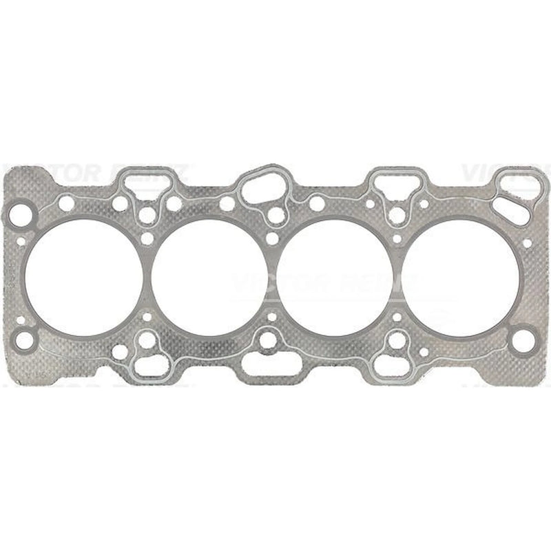 Victor Reinz Cylinder Head Gasket 1mm Thick 61-53220-00