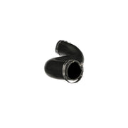Gates Intercooler Turbo Charge Air Hose 460mm 09-1372