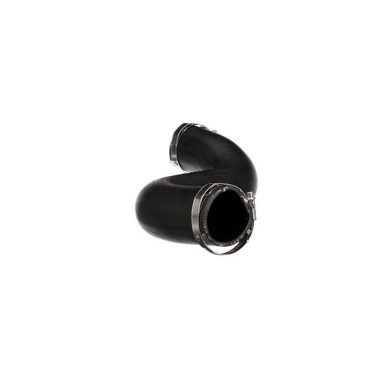 Gates Intercooler Turbo Charge Air Hose 460mm 09-1372