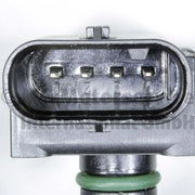 Pierburg MAP Sensor (Manifold Air Pressure) 7.18222.50.0