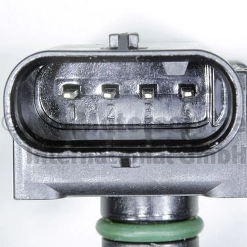 Pierburg MAP Sensor (Manifold Air Pressure) 7.18222.50.0