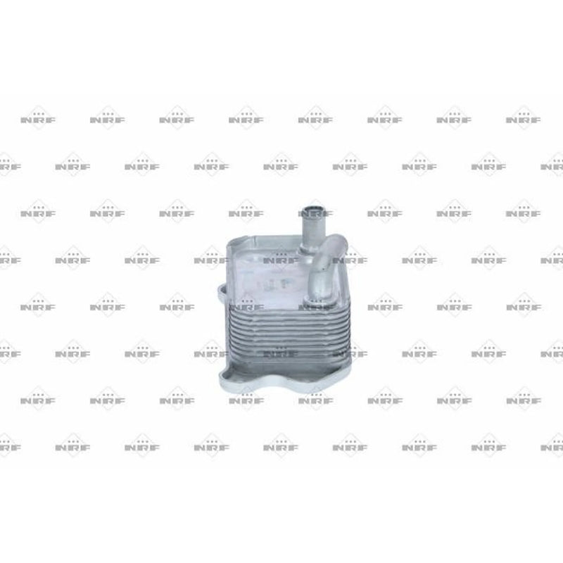 NRF Engine Oil Cooler 31208