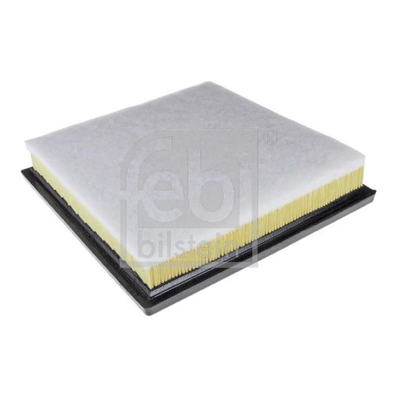 Febi Engine Air Filter 184322