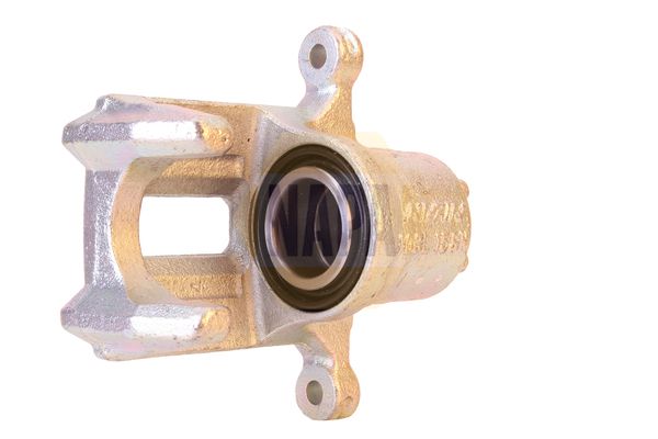 NAPA Brake Caliper Assembly Rear Right