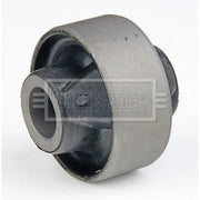 Borg & Beck Wishbone / Control / Trailing Arm Bush BSK8130