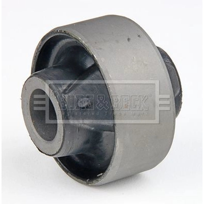 Borg & Beck Wishbone / Control / Trailing Arm Bush BSK8130