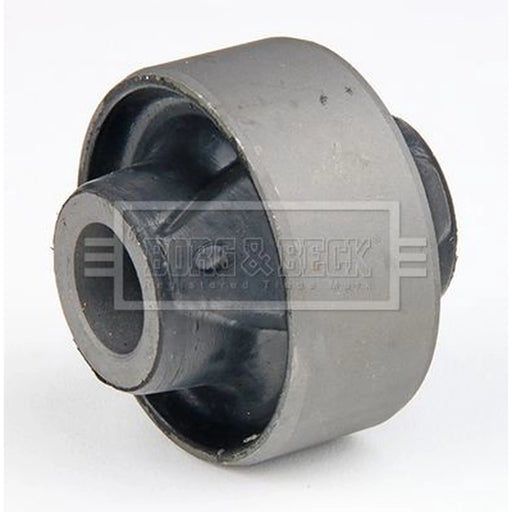Borg & Beck Wishbone / Control / Trailing Arm Bush BSK8130