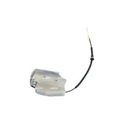 NRF Door Lock Mechanism Left Rear Pin 902002